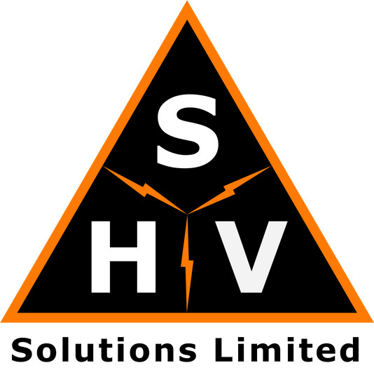 SHV Solutions Limited